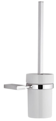 Ёршик Remer Flat FT66CR