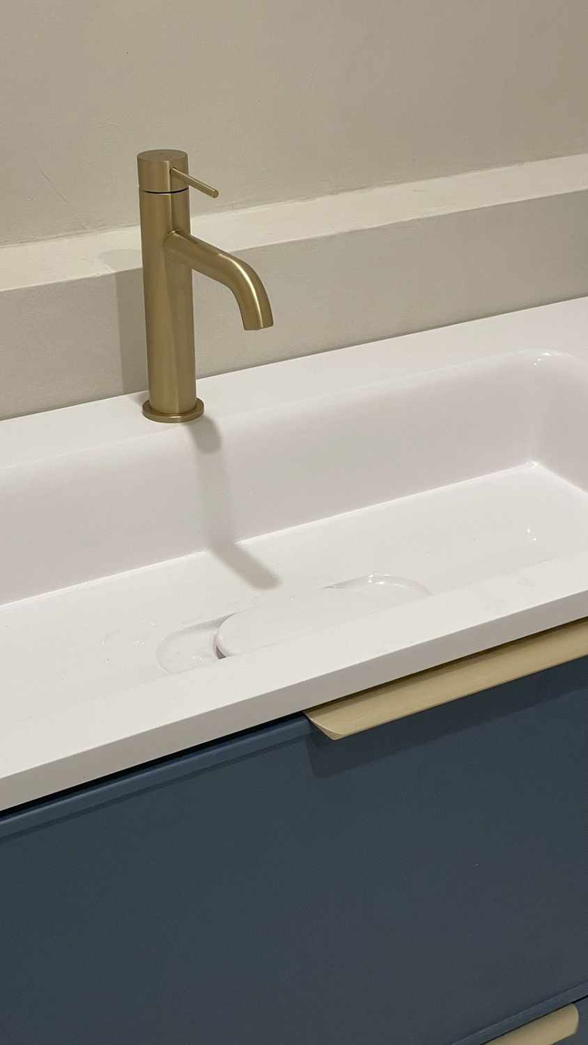 Фото наших клиентов