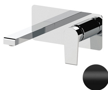 Смеситель для раковины Mariani Artic В14565AT