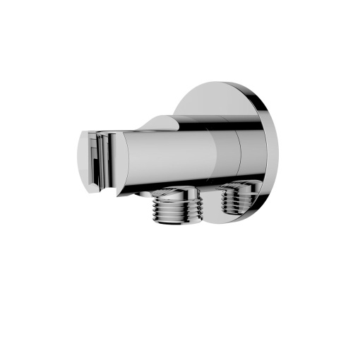 Душевая система Vincea Inspire VSFW-3I21MT3CH