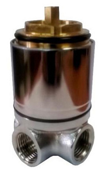 Смеситель для душа Nicolazzi Unico 4006