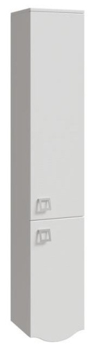 Пенал подвесной Caprigo Nokturn 1352R-SF027