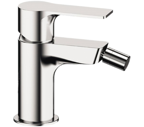 Смеситель для биде Remer Energy EY22