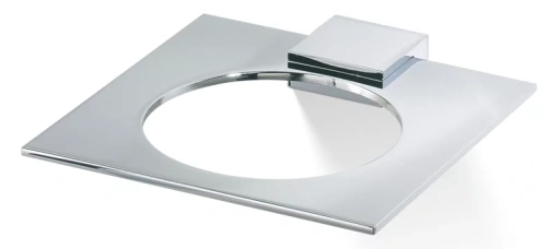 Держатель для фена Decor Walther DW 335 0841900