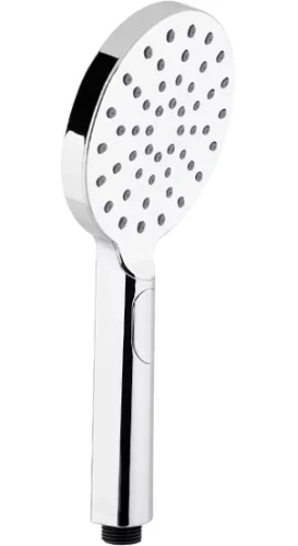 Душевая система Remer Dream D34A8MPUFM25T