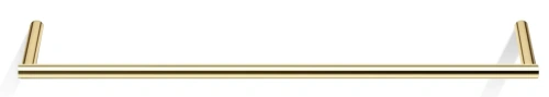 Полотенцедержатель 45 см Decor Walther Mikado HTE45 0520820