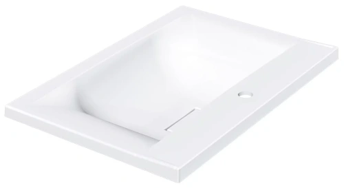 Раковина Vincea VCB-3M600W