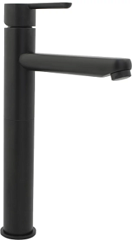 Смеситель для раковины Mariani Winter A14398NO60