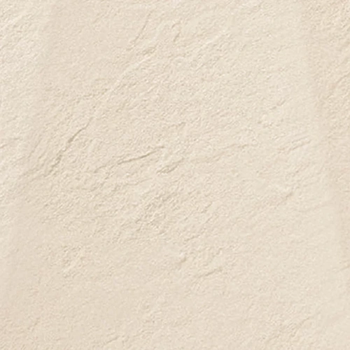 Душевой поддон Vincea VST-4SP9090C