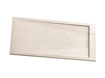 Душевой поддон Vincea VST-4SRL9012C