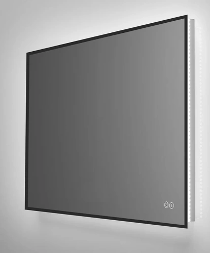 Зеркало Vincea LED 1200×800 VLM-3VN120B-2