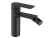 Смеситель для биде Rea Storm black matt B4120