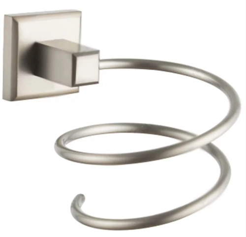 Держатель фена Vivi Felice ARGENTO FL1011 NICHEL