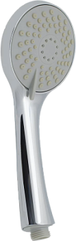 Ручной душ Mariani Trendy B00191TD00