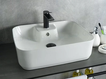 Умывальник Gid N9445