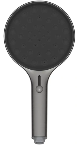 Душевая система Vincea Inspire VSFW-4I212RGM