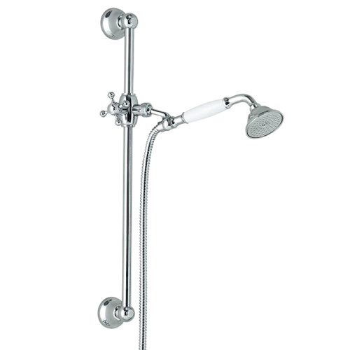 Душевой гарнитур Nicolazzi Dames Anglaises 5521MCR