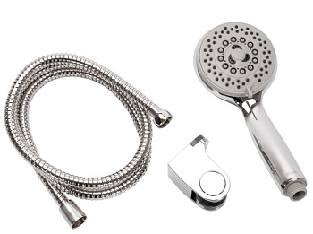 Душевой набор Rea P4520