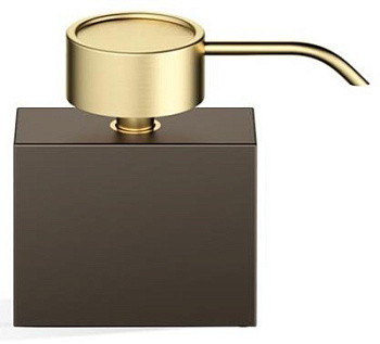 Дозатор для мыла Decor Walther Century DW 477 0852141