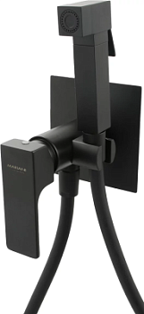 Гигиенический душ Mariani Rebel B14185RE