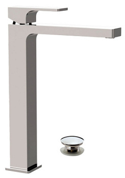 Смеситель для раковины Remer Absolute AU10L