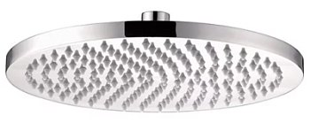 Верхний душ 300 мм Nemo NM-8023CR chrome