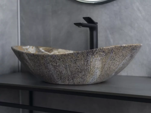 Умывальник Gid Mnc811T