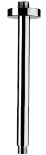 Кронштейн потолочный 50 см Remer 347N50