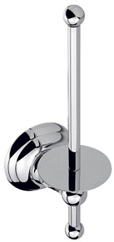 Бумагодержатель Nicolazzi Classic 1497CR