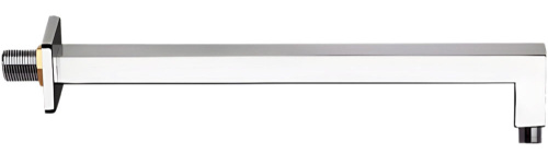 Кронштейн 40 см Remer 348S40