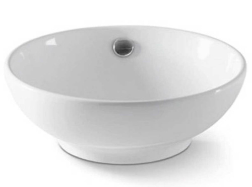 Умывальник Vincea VBS-117