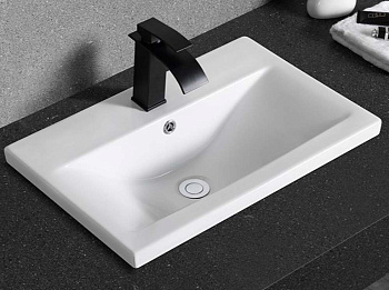 Умывальник CeramaLux 9393-60