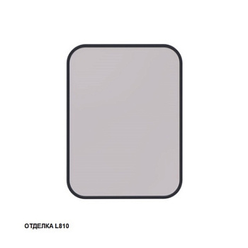 Зеркало Caprigo М-268-L810