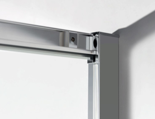 Душевой уголок Vincea Scala VSQ-2SC900CL