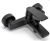 Смеситель для ванны Rea Luppo Black B5770