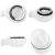 Душевой поддон Rea Bazalt Carrara White 90x120 K7001 Душевой поддон Rea Bazalt Carrara White 90x120 K7001