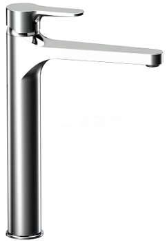 Смеситель для раковины Remer Winner W11L