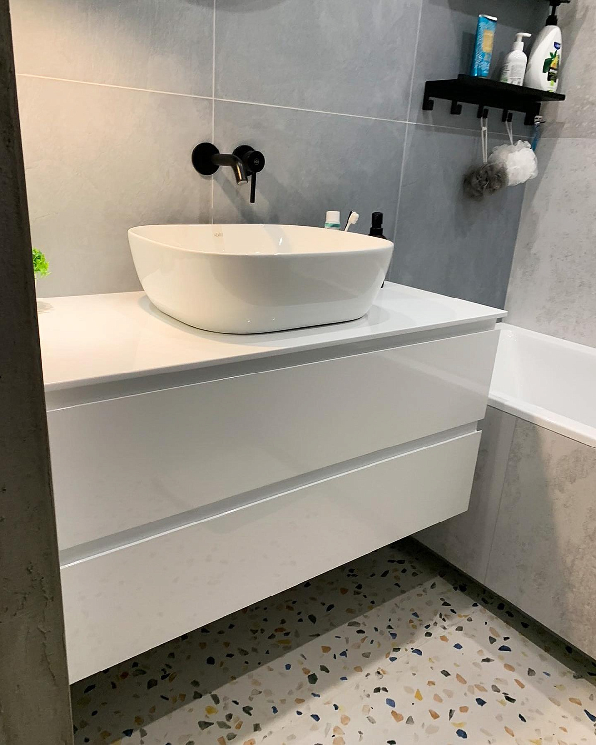 Спасибо за ваши фото и отзывы