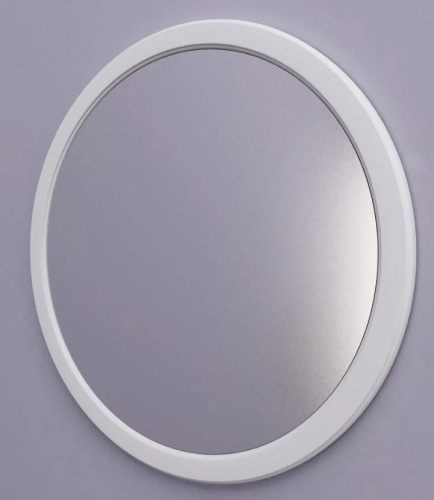 Зеркало Vela Элен 65 ZK83478