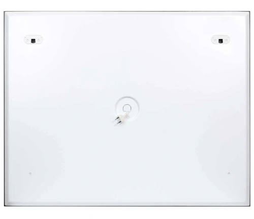 Зеркало Vincea LED VLM-3VN1007 1000х700