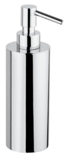 Стакан настенный Carimali 99109-CR