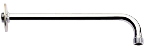 Кронштейн 20 см Remer 34320