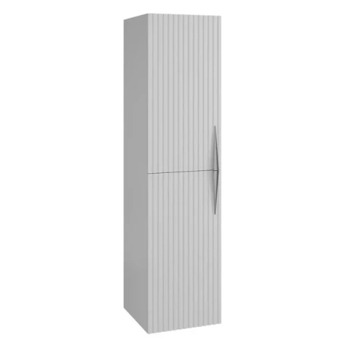 Пенал подвесной Caprigo Novara L 35950L-SF027