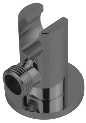 Душевая система Vincea Inspire VSFW-433TI1RGM