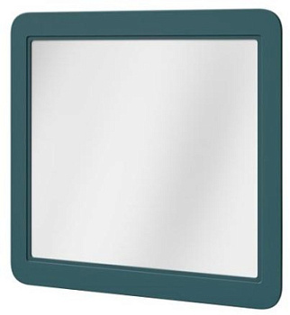 Зеркало Caprigo Jersey 90 34331-102.000.00.05