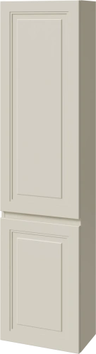 Пенал подвесной Caprigo Wales 40 36050R-SF046