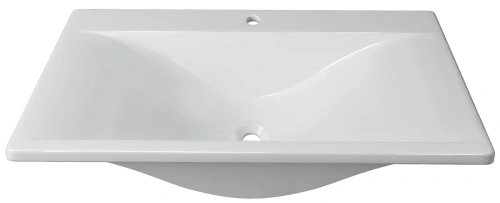 Умывальник Madera Pulsus 60