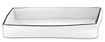 Лоток Decor Walther NAPPA TAB S 0938450