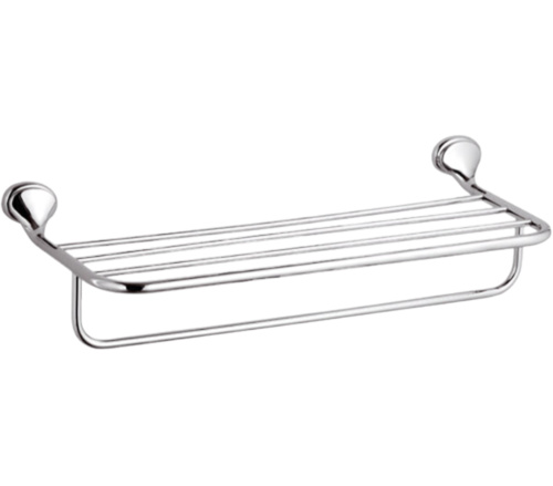 Полка 60 см Remer 900 NV70CR