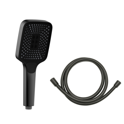 Душевая система Vincea VSFW-321MT1RMB